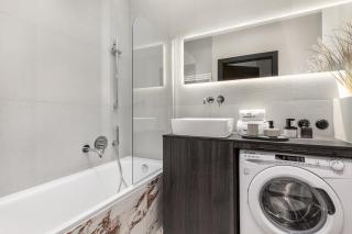 TS NEW TOWN STUDIO & free parking - Stettino - 2