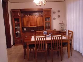 La Cjase di Pieri e Vilme - 8