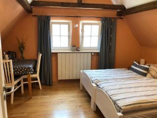 Gästezimmer Adenau - Adenau - 7