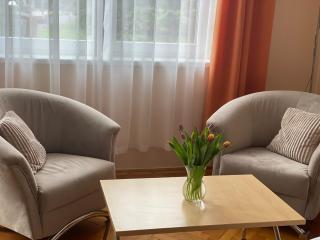 CentROOM Nagykanizsa - Nagykanizsa - 1