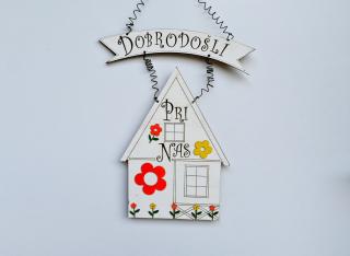 Sobe - rooms R&K - 6