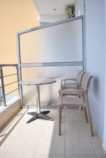Acta's Rooms - Himare - 6