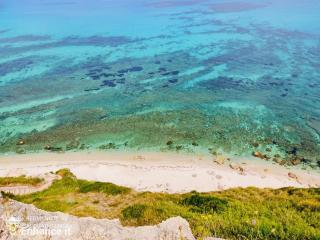 B&B Le Ninfe - Santa Domenica - 6