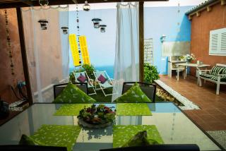 Holiday Home Randemar - S'Illot - 4