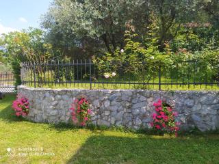 Mary Rose Apartments - Oliveto Lario - 2