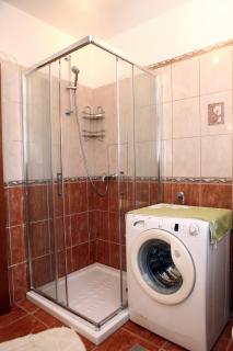 Rooms Torcello - with shared bathroom - Portorož - 5