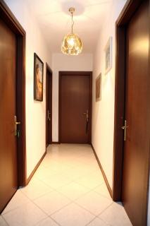Rooms Torcello - with shared bathroom - Portorož - 3