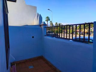 va de Loft - Las Lagunas - 2