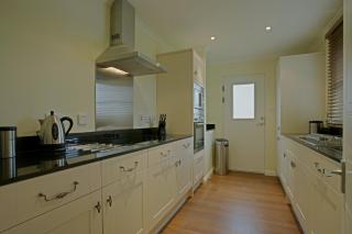 Silverglades Holiday Homes - Aviemore - 6