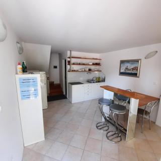 Apartment Luka - Portorož - 9