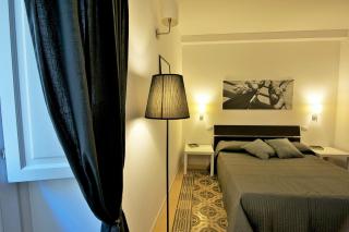 Via Roma 10 - Trapani - 7