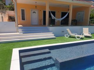 Casa do Barco - Pombeira - 6