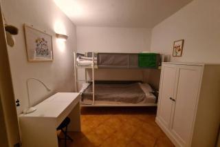 Appartement climatisé les Lavandiers 6 personnes piscines - 5