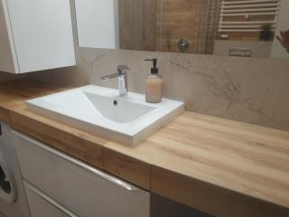 Perła Apartament Mińsk - 7