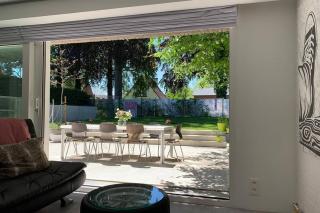PARK Loft @ BRUGES with private (free) parking - Bruges - 0