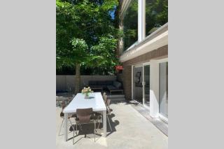 PARK Loft @ BRUGES with private (free) parking - Bruges - 7
