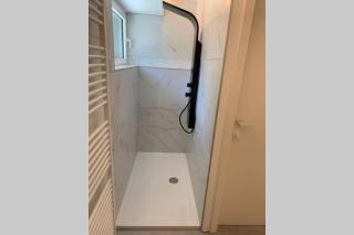 PARK Loft @ BRUGES with private (free) parking - Bruges - 6