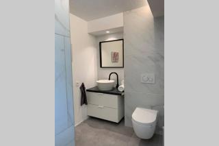 PARK Loft @ BRUGES with private (free) parking - Bruges - 5