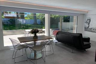 PARK Loft @ BRUGES with private (free) parking - Bruges - 4