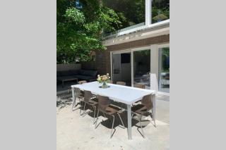 PARK Loft @ BRUGES with private (free) parking - Bruges - 3