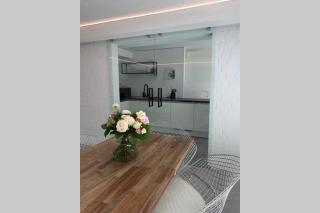 PARK Loft @ BRUGES with private (free) parking - Bruges - 2