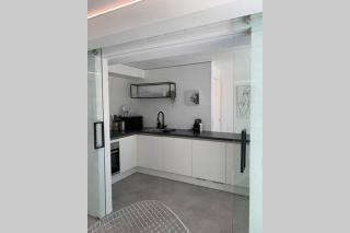 PARK Loft @ BRUGES with private (free) parking - Bruges - 1