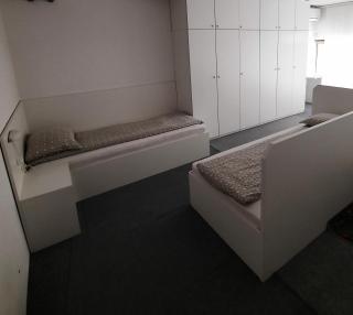 Apartment Luka - Portorož - 2