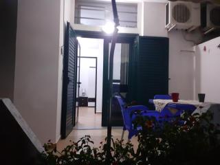 Apartment Erjon - Ksamil - 1