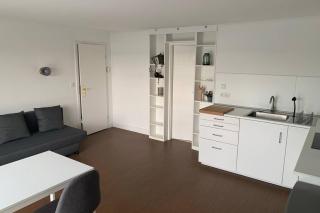 Traumhafter Seeblick mit großer Terrasse - Pogeez - 4