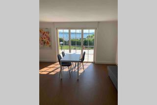 Traumhafter Seeblick mit großer Terrasse - Pogeez - 5
