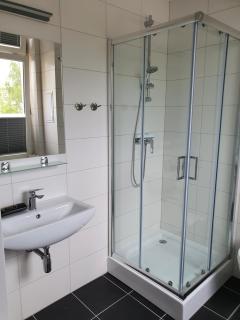 Hotel Domke Haus an der See - Bansin - 5