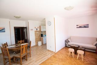Apartmani Ivana 2 - Kaštela (Castelli) - 3