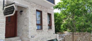 Mare Casia Bozcaada Otel - Bozcaada - 4