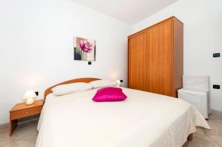 Apartments LEA - 5