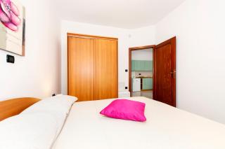 Apartments LEA - Rovinj - 8