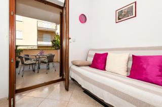 Apartments LEA - Rovinj - 2