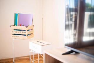 Apartmani Ivana 2 - 1