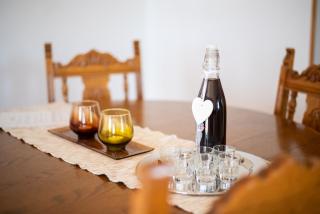Apartmani Ivana 2 - 9