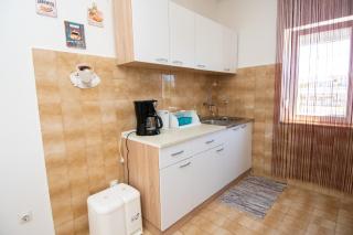 Apartmani Ivana 2 - Kaštela (Castelli) - 4