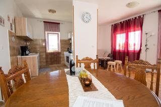 Apartmani Ivana 2 - Kaštela (Castelli) - 8