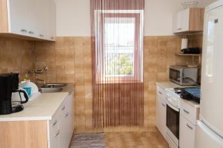 Apartmani Ivana 2 - Kaštela (Castelli) - 5