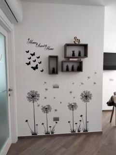 Marco's House - Alghero - 1
