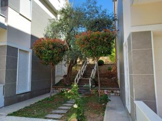 Stella Marina Family Apartment 2 - Dhërmi - 2