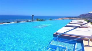 INFINITY VIEW Arenales - Arenales del Sol - 2