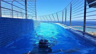 INFINITY VIEW Arenales - Arenales del Sol - 1