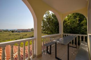 Apartments Jasna - Privlaka - 9