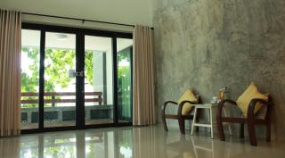 Jamjuree Home at Udonthani - 4