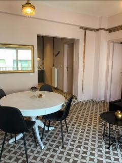 Boutique Homes Volos - Volos - 2