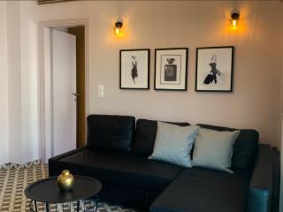 Boutique Homes Volos - Volos - 3