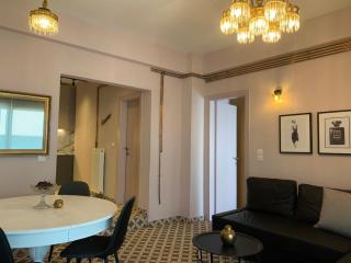 Boutique Homes Volos - Volos - 4